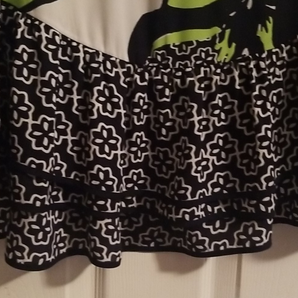 Blouse - Picture 4 of 5